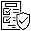 Simple music note design